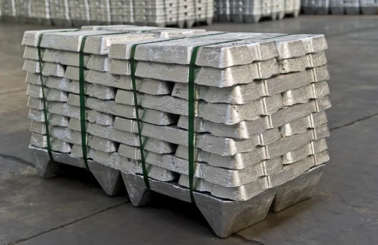 Contentowe Cynkwtorny